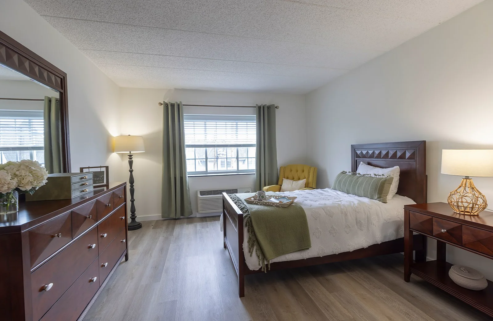 Image of Mira Vie at Fanwood (6)