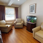 Image of Vibrant Life - Jackman Lodge (3)