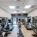 Image of The Tamalpais Marin Senior Living (5)