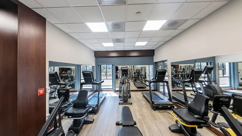 Image of The Tamalpais Marin Senior Living (5)