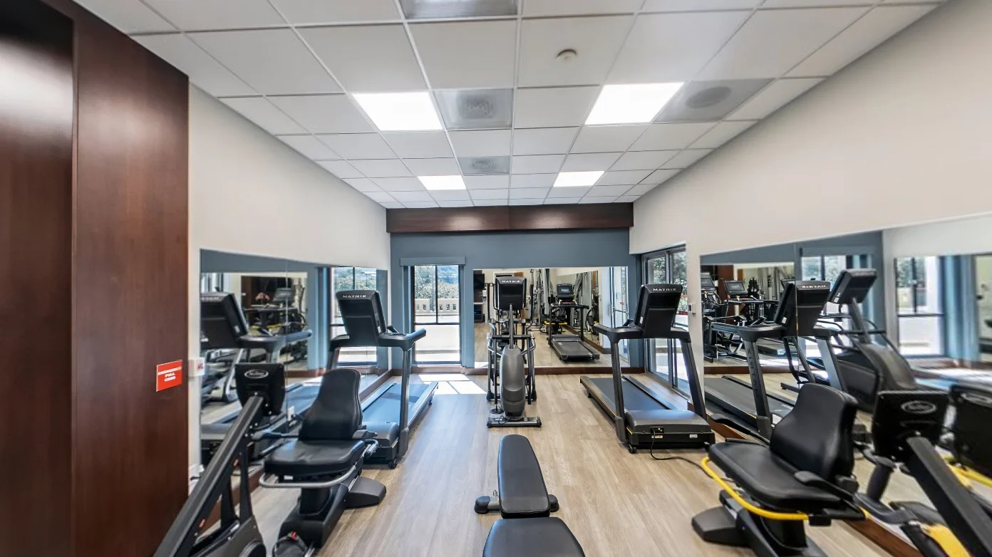 Image of The Tamalpais Marin Senior Living (5)