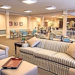 Image of Benton House of Raymore (4)