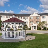 Image of Aspenwood Glen (4)