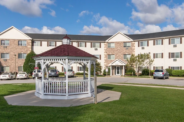 Image of Aspenwood Glen (4)