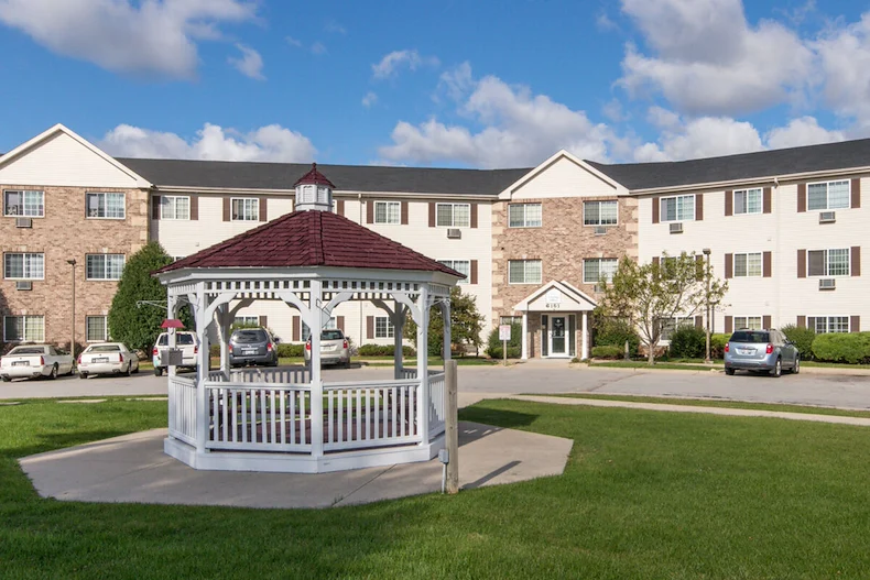 Image of Aspenwood Glen (4)