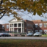 Image of Pleasant Ridge Manor East/West (5)