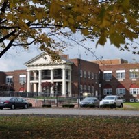 Image of Pleasant Ridge Manor East/West (5)