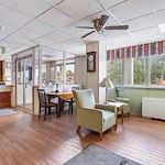 Image of Autumn Lake Healthcare At Overlea (3)