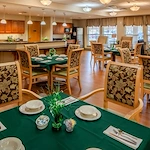 Image of PruittHealth - Evans (4)