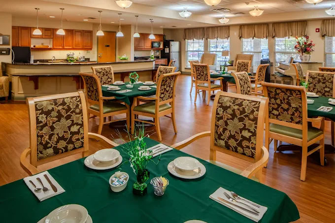 Image of PruittHealth - Evans (4)