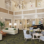 Image of Watersound Fountains Senior Living (3)