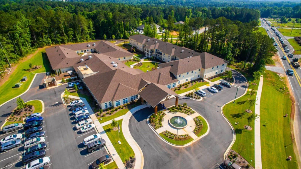 Image of Prema at Ashton Hills (2)