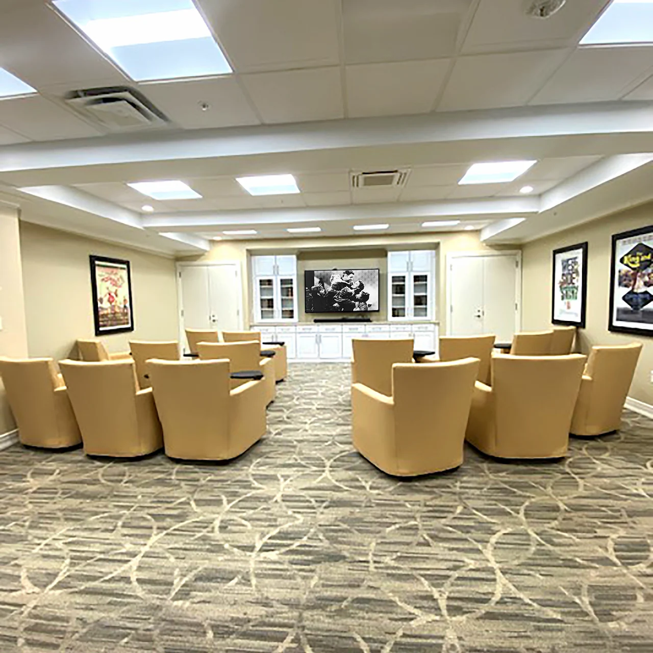 Image of Maple Heights Senior Living (3)