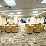 Image of Maple Heights Senior Living (3)