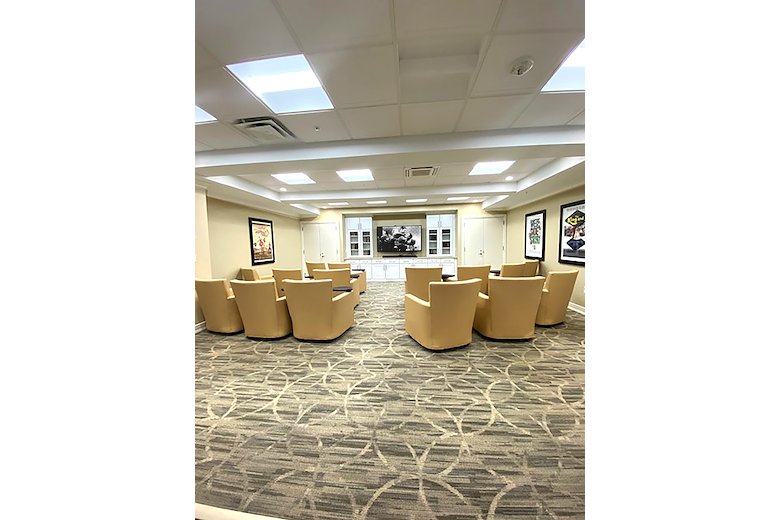 Image of Maple Heights Senior Living (3)