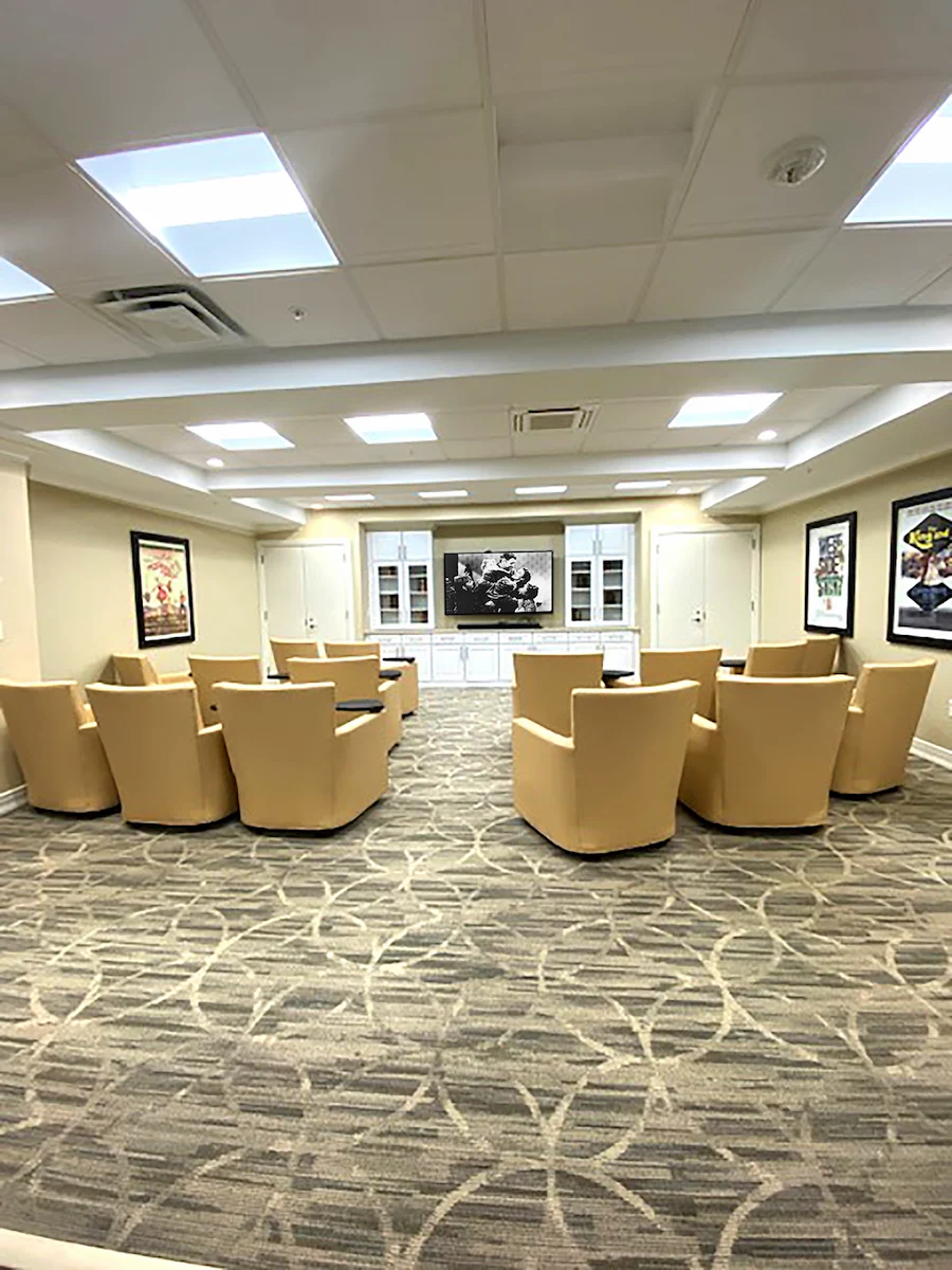 Image of Maple Heights Senior Living (3)