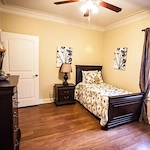 Image of Tender Personal Care Home #2 (4)