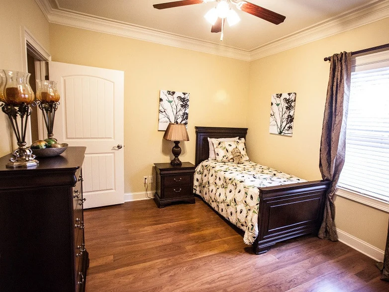 Image of Tender Personal Care Home #2 (4)