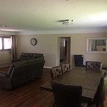 Image of Genesis Senior Living - Sterling Heights (7)