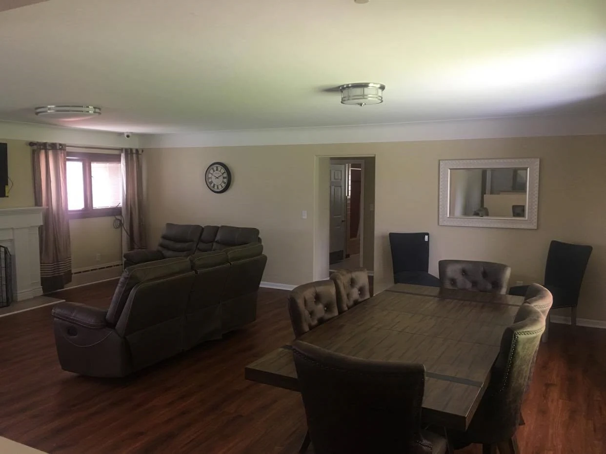 Image of Genesis Senior Living - Sterling Heights (7)