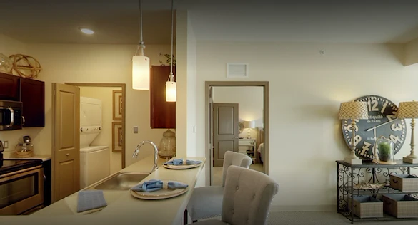 Image of The Welstone at Mission Crossing (7)