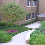 Image of Nazareth Home (2)