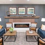 Image of The Patterson (4)