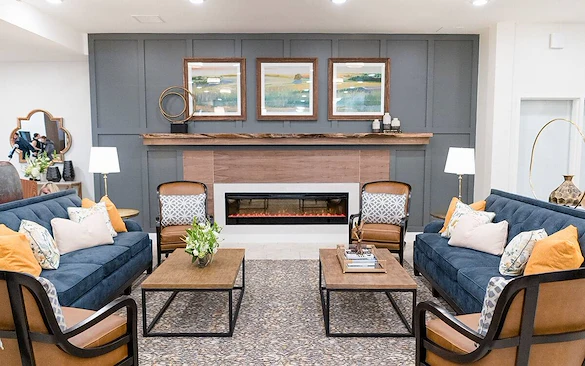 Image of The Patterson (4)