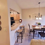 Image of Ponderosa Lodge Senior Living (5)