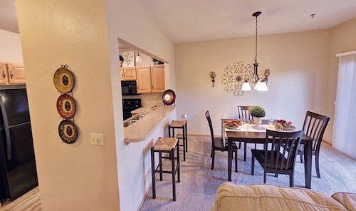 Image of Ponderosa Lodge Senior Living (4)