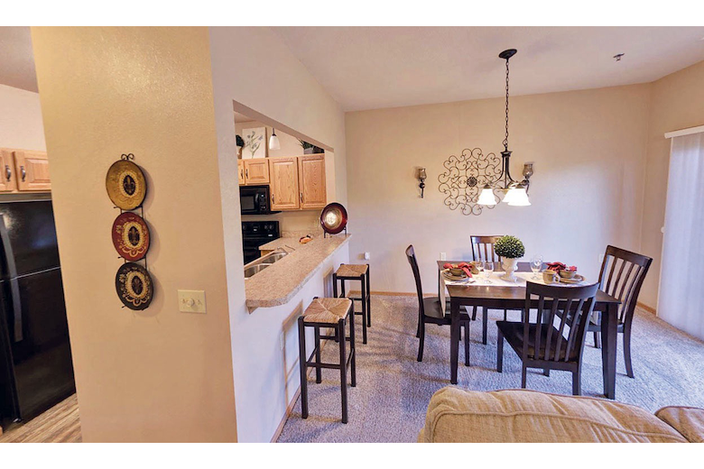 Image of Ponderosa Lodge Senior Living (4)