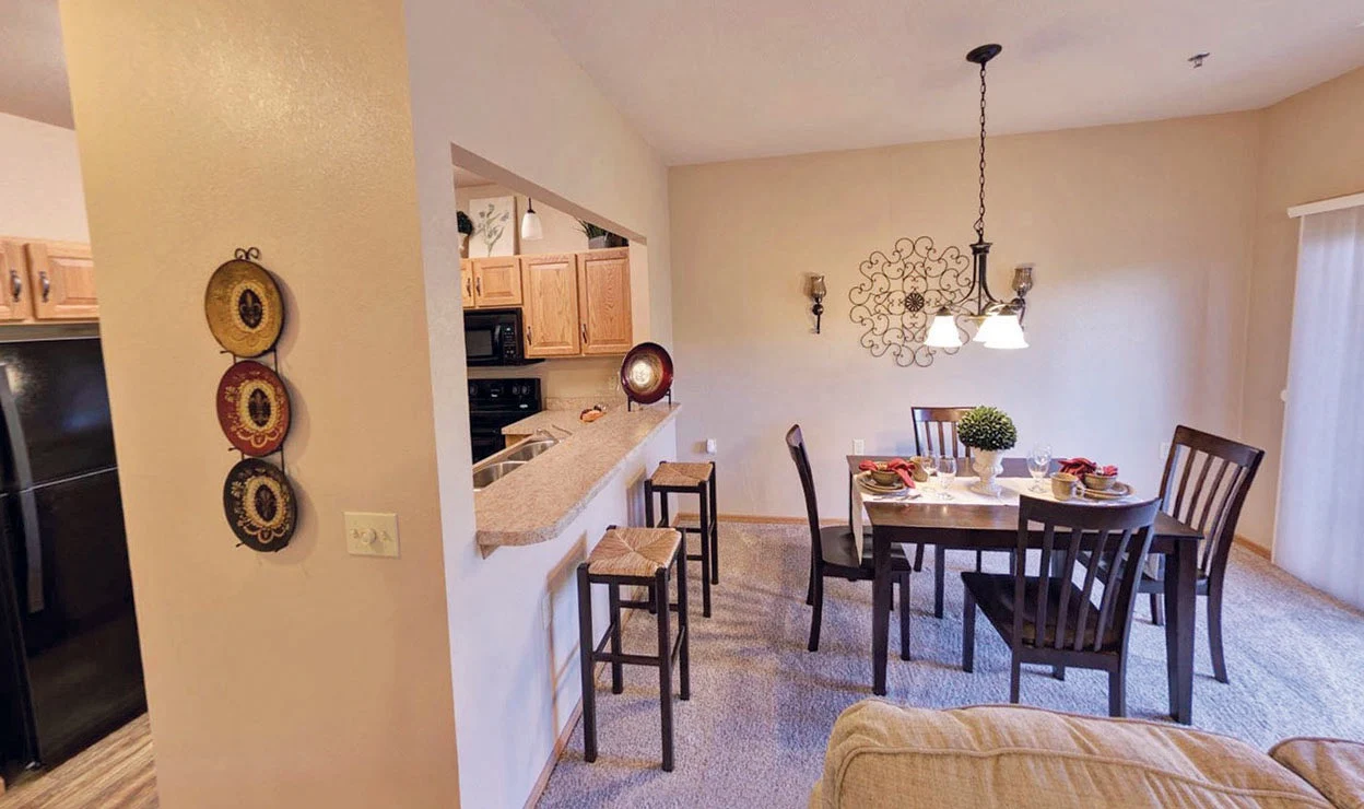 Image of Ponderosa Lodge Senior Living (5)