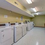 Image of Providence Greene I & II (5)