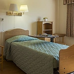 Image of Stonespring Of Vandalia (8)