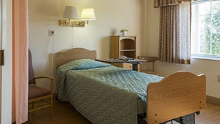 Image of Stonespring Of Vandalia (8)