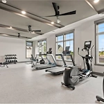 Image of Auburn Meadows | Active Adult 55+ (8)