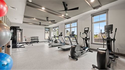 Image of Auburn Meadows | Active Adult 55+ (8)