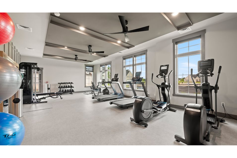 Image of Auburn Meadows | Active Adult 55+ (8)