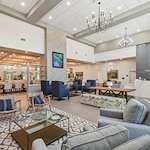 Image of Hearthstone at Nona Lakes (5)