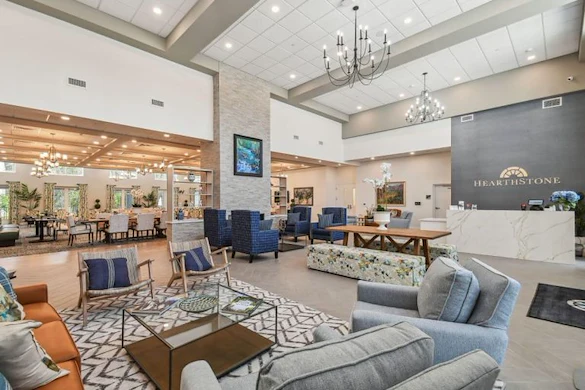 Image of Hearthstone at Nona Lakes (5)