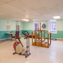 Image of Springfield Senior Living (3)