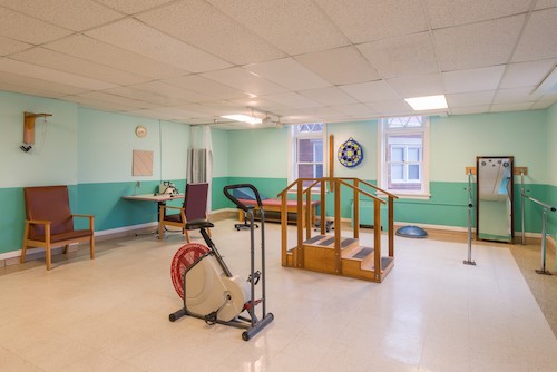 Image of Springfield Senior Living (3)