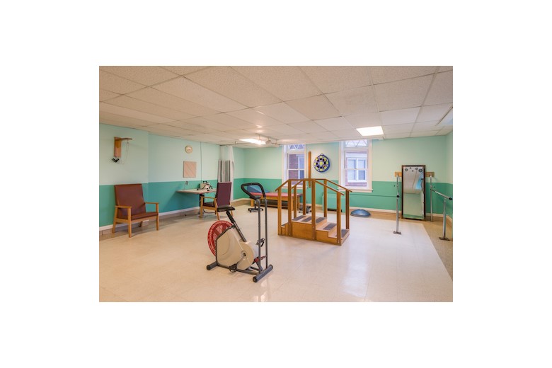 Image of Springfield Senior Living (3)