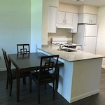 Image of Cura Living at Boca Raton (7)