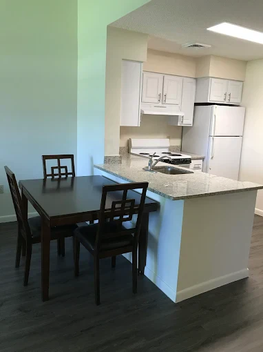 Image of Cura Living at Boca Raton (7)