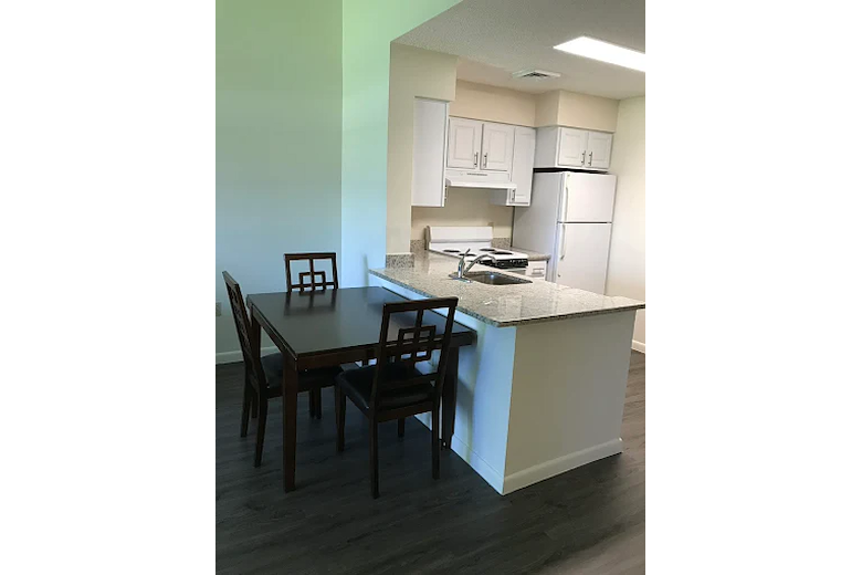 Image of Banyan Place at Boca Raton (7)