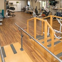 Image of Veranda Rehabilitation And Healthcare (4)