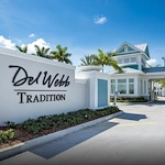 Image of Del Webb Tradition (1)