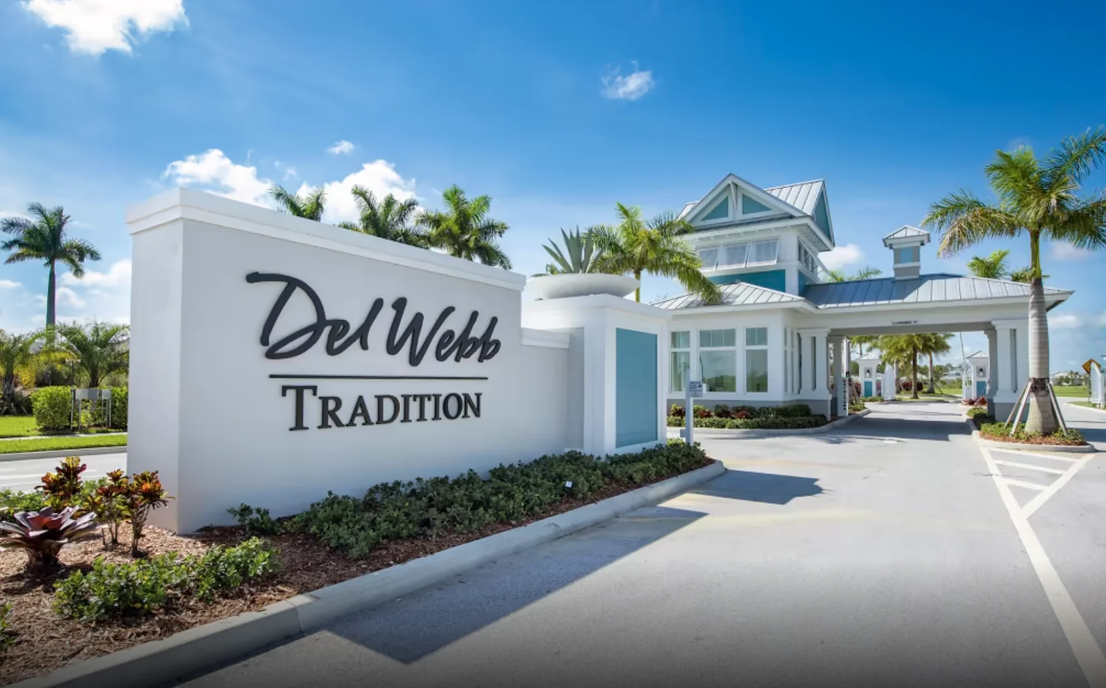Image of Del Webb Tradition (1)