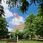 Image of Ohio Living Breckenridge Village (4)